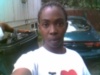 Magnolia Dating Site For Women