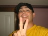 Magnolia Dating Site